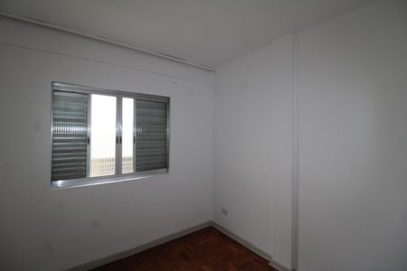 Quarto 1 de apartamento para alugar com 1 quarto, 44m² em Santana, São Paulo