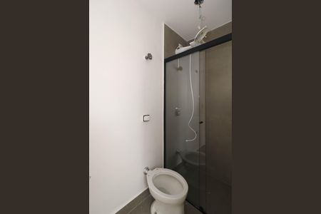 Apartamento para alugar com 118m², 2 quartos e 1 vagaBanheiro de serviço