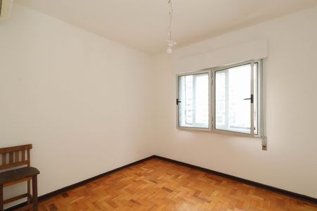 Apartamento para alugar com 118m², 2 quartos e 1 vagaQuarto 
