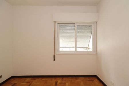 Apartamento para alugar com 118m², 2 quartos e 1 vagaSuíte 