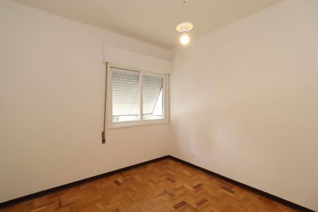 Apartamento para alugar com 118m², 2 quartos e 1 vagaSuíte 