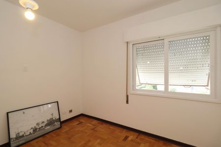 Apartamento para alugar com 118m², 2 quartos e 1 vagaSuíte 