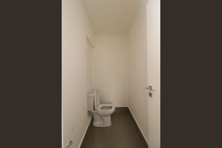 Apartamento para alugar com 118m², 2 quartos e 1 vagaLavabo