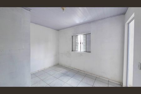 Apartamento para alugar com 1 quarto, 30m² em Vila Gepina, Itaquaquecetuba