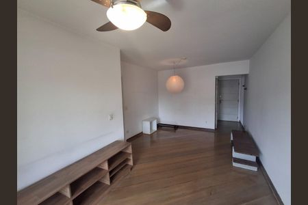 Apartamento à venda com 81m², 3 quartos e 2 vagas Apartamento à venda com 81m², 3 quartos e 2 vagasFoto 21