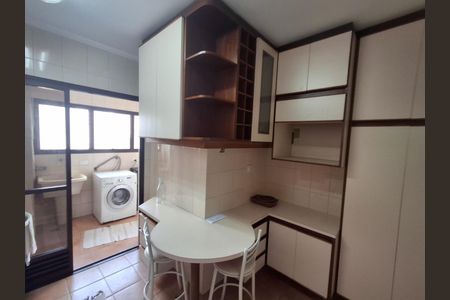 Apartamento à venda com 81m², 3 quartos e 2 vagas Apartamento à venda com 81m², 3 quartos e 2 vagasFoto 37