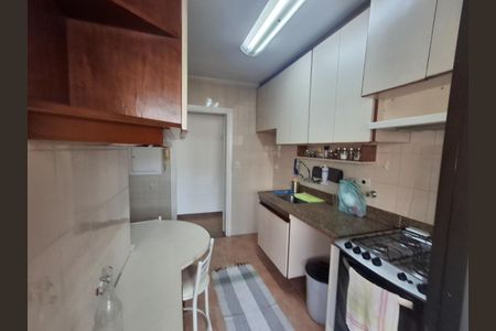 Apartamento à venda com 81m², 3 quartos e 2 vagas Apartamento à venda com 81m², 3 quartos e 2 vagasFoto 43