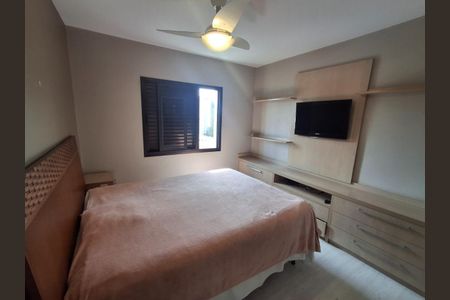 Apartamento à venda com 81m², 3 quartos e 2 vagas Apartamento à venda com 81m², 3 quartos e 2 vagasFoto 29
