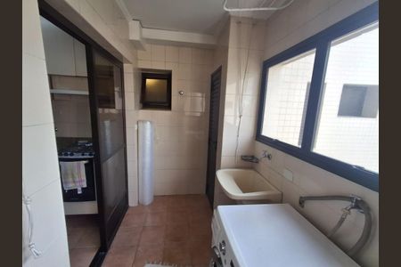 Apartamento à venda com 81m², 3 quartos e 2 vagas Apartamento à venda com 81m², 3 quartos e 2 vagasFoto 40