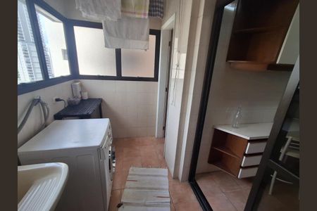 Apartamento à venda com 81m², 3 quartos e 2 vagas Apartamento à venda com 81m², 3 quartos e 2 vagasFoto 42