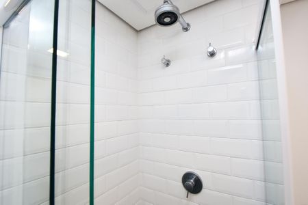 Apartamento para alugar com 44m², 1 quarto e 1 vaga Apartamento para alugar com 44m², 1 quarto e 1 vagabanheiro