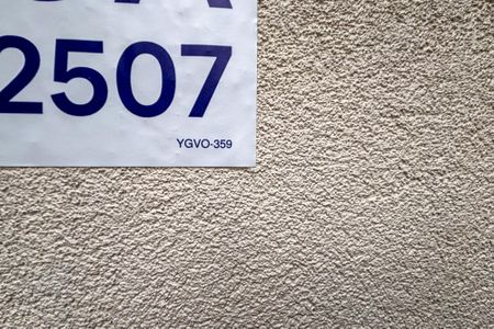 Apartamento para alugar com 44m², 1 quarto e 1 vaga Apartamento para alugar com 44m², 1 quarto e 1 vagaPlaca Instalada dia 20.01.26 cod_YGVO-359