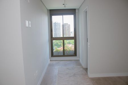 Apartamento à venda com 106m², 3 quartos e 2 vagasSuíte