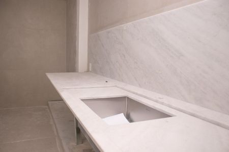 Apartamento à venda com 106m², 3 quartos e 2 vagasCozinha