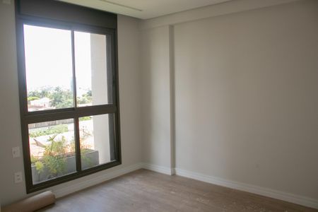 Apartamento à venda com 106m², 3 quartos e 2 vagasQuarto 1