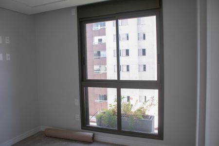 Apartamento à venda com 106m², 3 quartos e 2 vagasQuarto 1