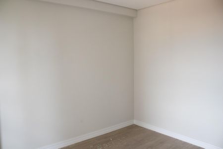 Apartamento à venda com 106m², 3 quartos e 2 vagasQuarto 1