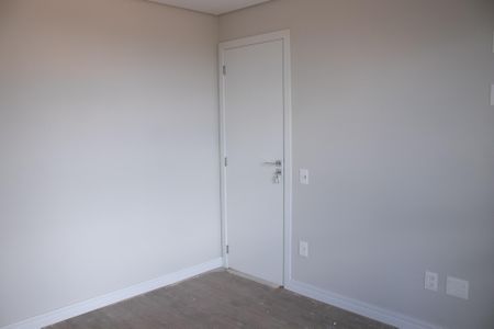 Apartamento à venda com 106m², 3 quartos e 2 vagasQuarto 1