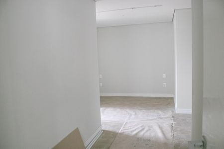 Apartamento à venda com 106m², 3 quartos e 2 vagasSuíte