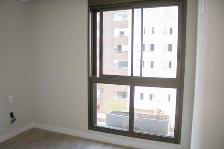 Apartamento à venda com 106m², 3 quartos e 2 vagasQuarto 2