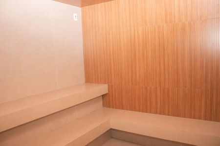 Apartamento à venda com 106m², 3 quartos e 2 vagasSaúna