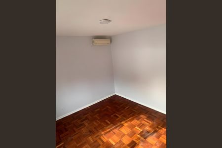 Casa para alugar com 2 quartos, 160m² em Vila Cordeiro, São Paulo