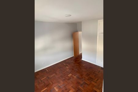 Casa para alugar com 2 quartos, 160m² em Vila Cordeiro, São Paulo