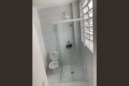 Casa para alugar com 2 quartos, 160m² em Vila Cordeiro, São Paulo