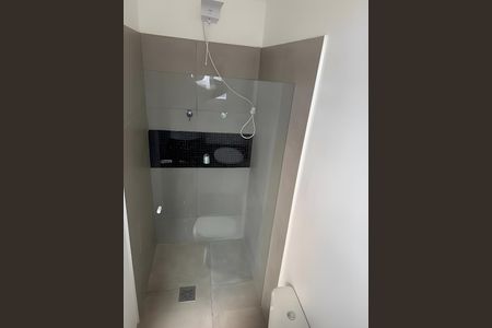 Casa para alugar com 2 quartos, 160m² em Vila Cordeiro, São Paulo