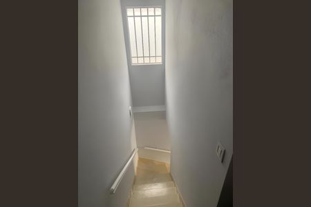 Casa para alugar com 2 quartos, 160m² em Vila Cordeiro, São Paulo