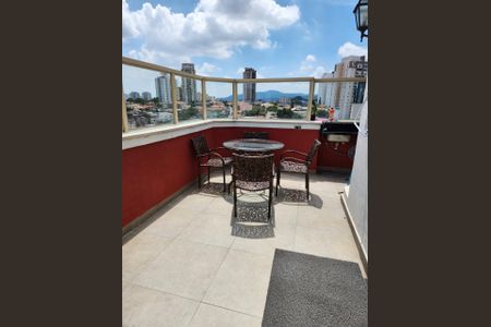 Apartamento para alugar com 112m², 2 quartos e 2 vagas Apartamento para alugar com 112m², 2 quartos e 2 vagasÁrea comum