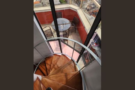 Apartamento para alugar com 112m², 2 quartos e 2 vagas Apartamento para alugar com 112m², 2 quartos e 2 vagasÁrea comum