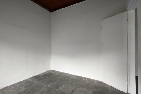 Casa para alugar com 50m², 1 quarto e sem vaga Casa para alugar com 50m², 1 quarto e sem vagaQuarto