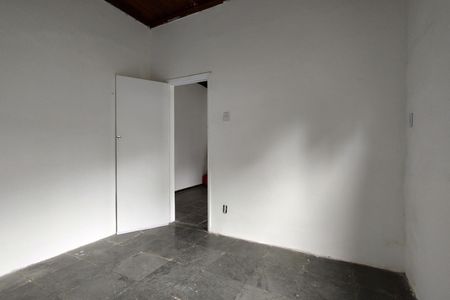 Casa para alugar com 50m², 1 quarto e sem vaga Casa para alugar com 50m², 1 quarto e sem vagaQuarto