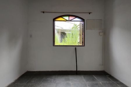 Casa para alugar com 50m², 1 quarto e sem vaga Casa para alugar com 50m², 1 quarto e sem vagaQuarto
