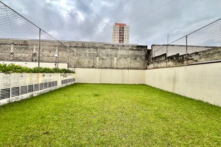 Apartamento à venda com 54m², 2 quartos e 1 vagaÁrea comum
