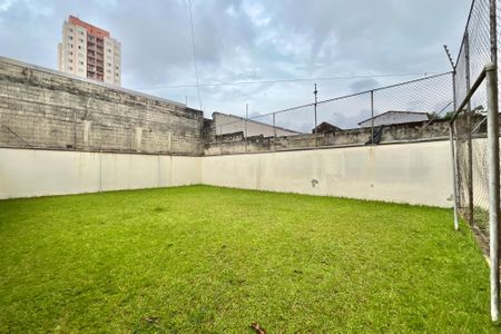 Apartamento à venda com 54m², 2 quartos e 1 vagaÁrea comum
