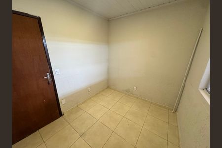 Casa para alugar com 3 quartos, 150m² em  Riacho Fundo I, Brasília
