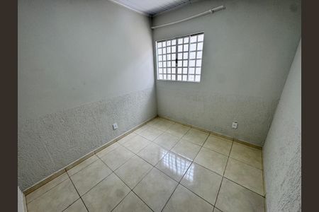 Casa para alugar com 3 quartos, 150m² em  Riacho Fundo I, Brasília