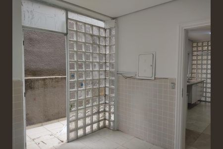 Casa para alugar com 3 quartos, 250m² em Pinheiros, São Paulo