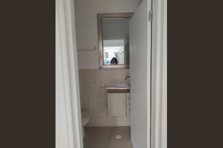 Casa para alugar com 3 quartos, 250m² em Pinheiros, São Paulo