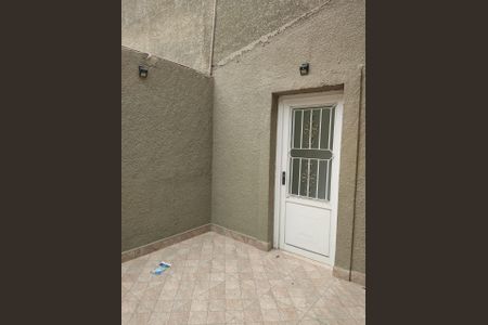 Casa para alugar com 3 quartos, 250m² em Pinheiros, São Paulo