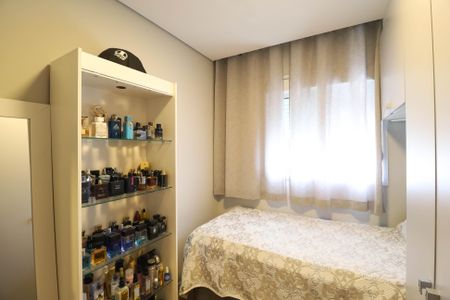 Apartamento à venda com 48m², 2 quartos e 1 vaga