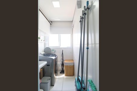 Apartamento à venda com 48m², 2 quartos e 1 vaga