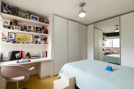 Apartamento para alugar com 3 quartos, 256m² em Jardim Paulista, São Paulo