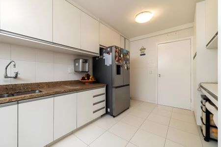 Apartamento para alugar com 3 quartos, 256m² em Jardim Paulista, São Paulo