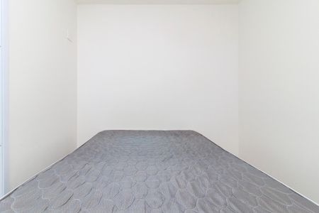 Apartamento para alugar com 32m², 2 quartos e sem vagaQuarto 2