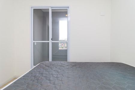Apartamento para alugar com 32m², 2 quartos e sem vagaQuarto 2