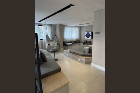 Apartamento para alugar com 1 quarto, 25m² em Pinheiros, São Paulo