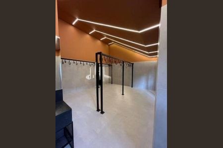 Apartamento para alugar com 1 quarto, 25m² em Pinheiros, São Paulo